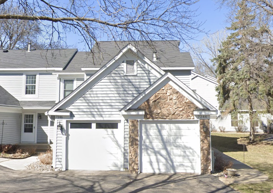 7246 Allen Court, Eden Prairie, MN 55346 - #1
