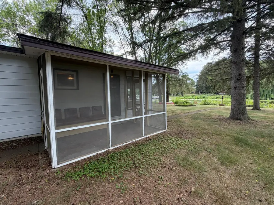 5540 102nd Avenue Se, Clear Lake, MN 55319 - #3