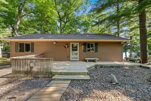 921 Vijobi Trail, Amery, WI 54001