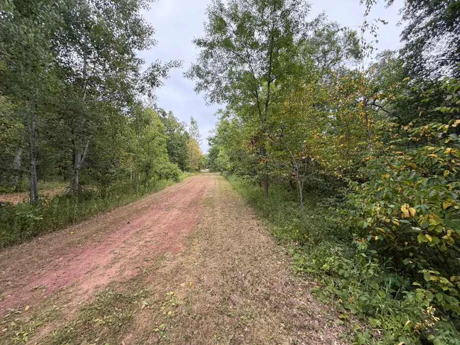 Lot 1 Whitetail, Crosby, MN 56441 - #3