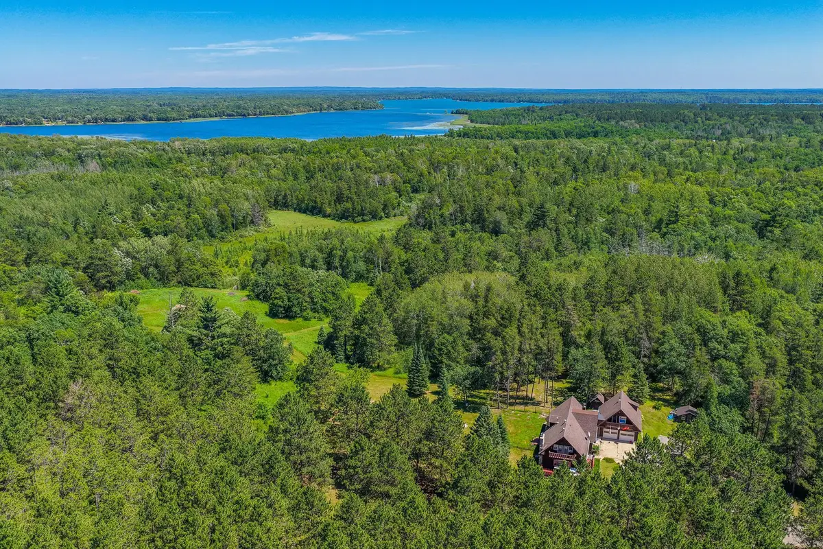 13062 230th Street, Park Rapids, MN 56470 - #1