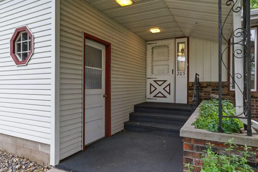 205 Hill Avenue, Wanamingo, MN 55983 - #2