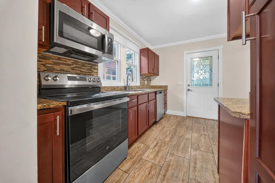 3947 Dupont Avenue N, Minneapolis, MN 55412 - #3
