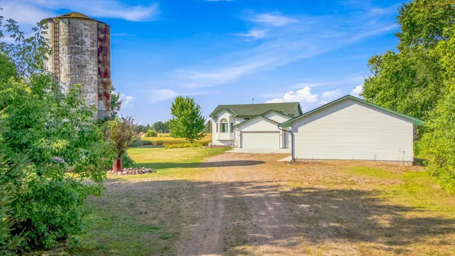 11117 State Highway 70, Pine City, MN 55063 - #3