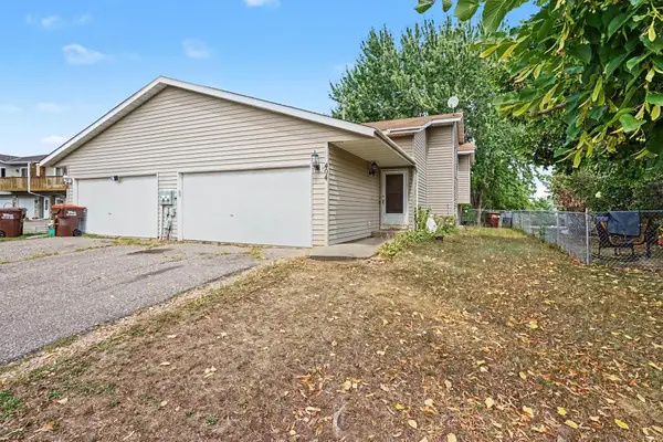 404 Cari Park Lane, Hastings, MN 55033