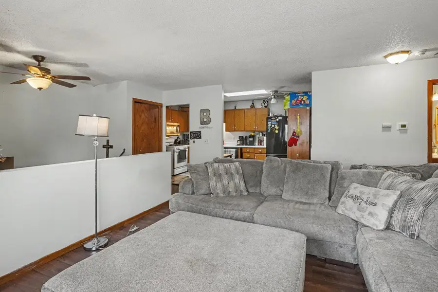 404 Cari Park Lane, Hastings, MN 55033 - #2