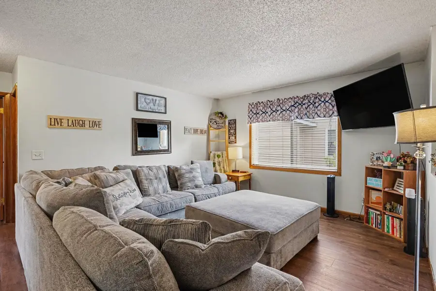 404 Cari Park Lane, Hastings, MN 55033 - #3