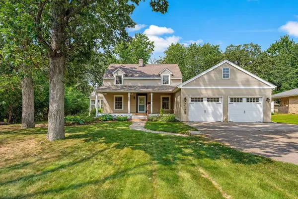 7128 Lyndale Avenue S, Richfield, MN 55423