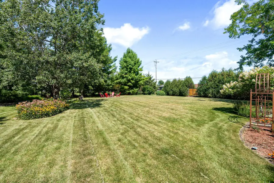 2180 Sunflower Lane, Owatonna, MN 55060 - #2