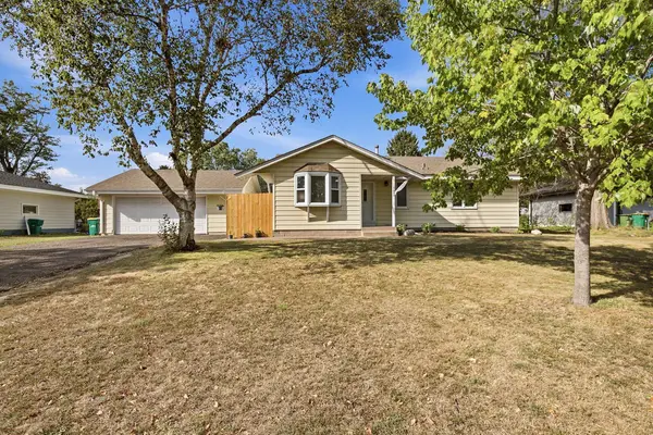1600 Amy Lane, Brooklyn Center, MN 55430