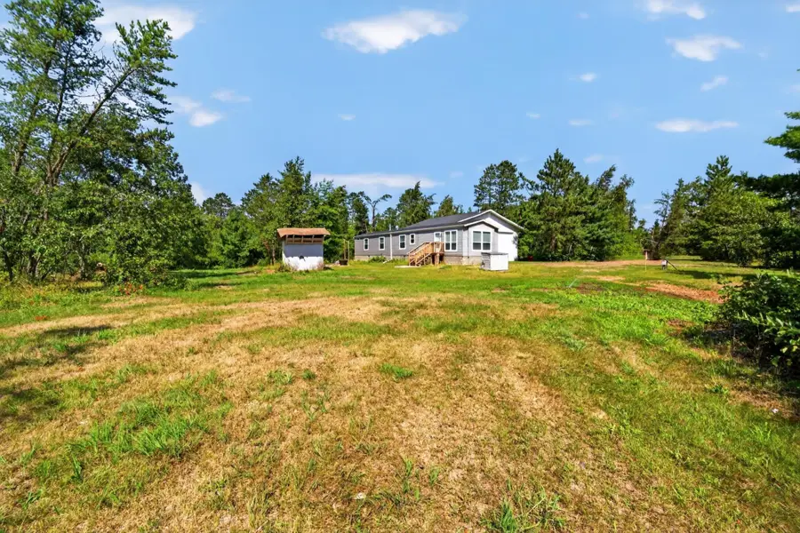 2101 Frohn Road Ne, Bemidji, MN 56601 - #3