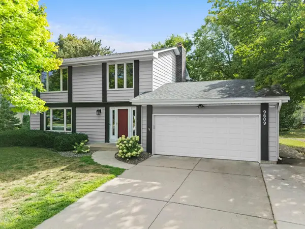 9609 Utica Road, Bloomington, MN 55437