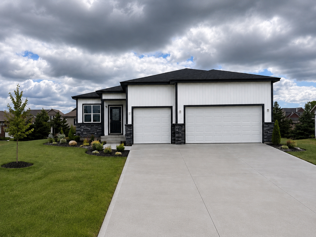 4986 Chalet Court, Red Wing, MN 55066 - #1