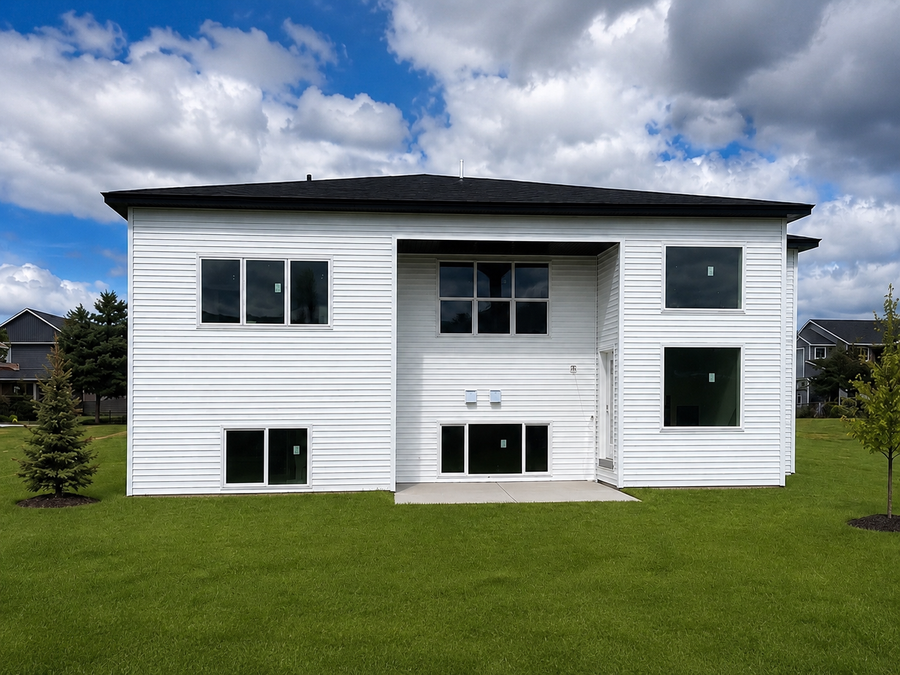 4986 Chalet Court, Red Wing, MN 55066 - #2
