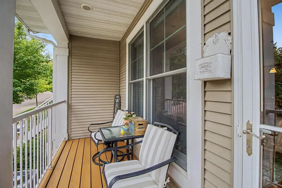 812 Ramsey Street, Hastings, MN 55033 - #3