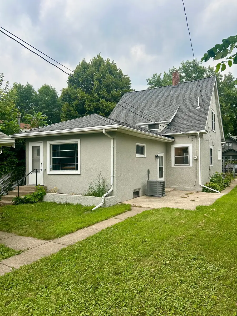 802 Fuller Avenue, Saint Paul, MN 55104 - #3
