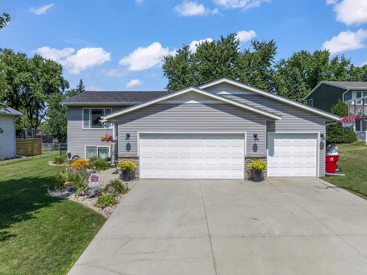 1005 4th Place Nw, Kasson, MN 55944 - #1