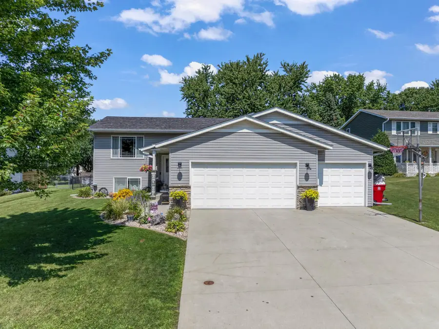 1005 4th Place Nw, Kasson, MN 55944 - #2