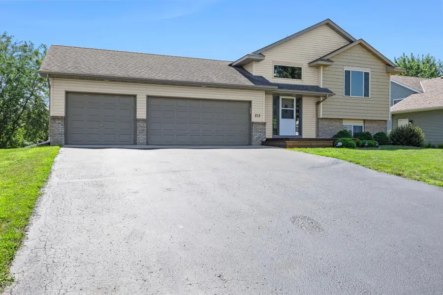 213 Douglas Drive, Waverly, MN 55390 - #3