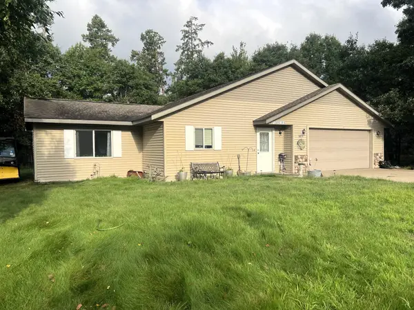 14857 Holly Drive, Baxter, MN 56425