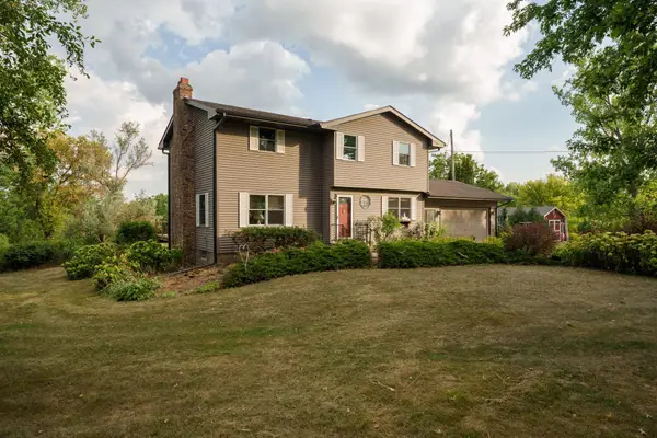 21660 Northfield Boulevard, Hampton, MN 55031