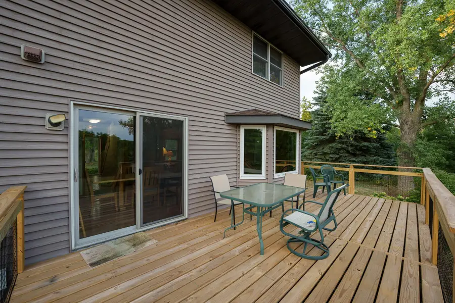 21660 Northfield Boulevard, Hampton, MN 55031 - #2