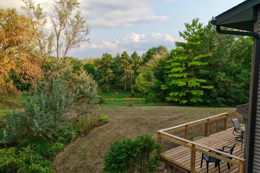 21660 Northfield Boulevard, Hampton, MN 55031 - #3