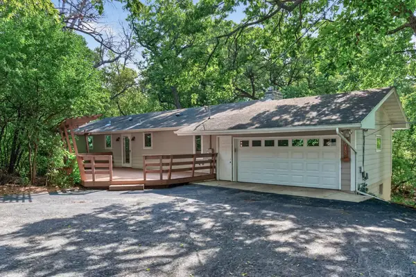 4613 Twin Haven Road, Minnetonka, MN 55343