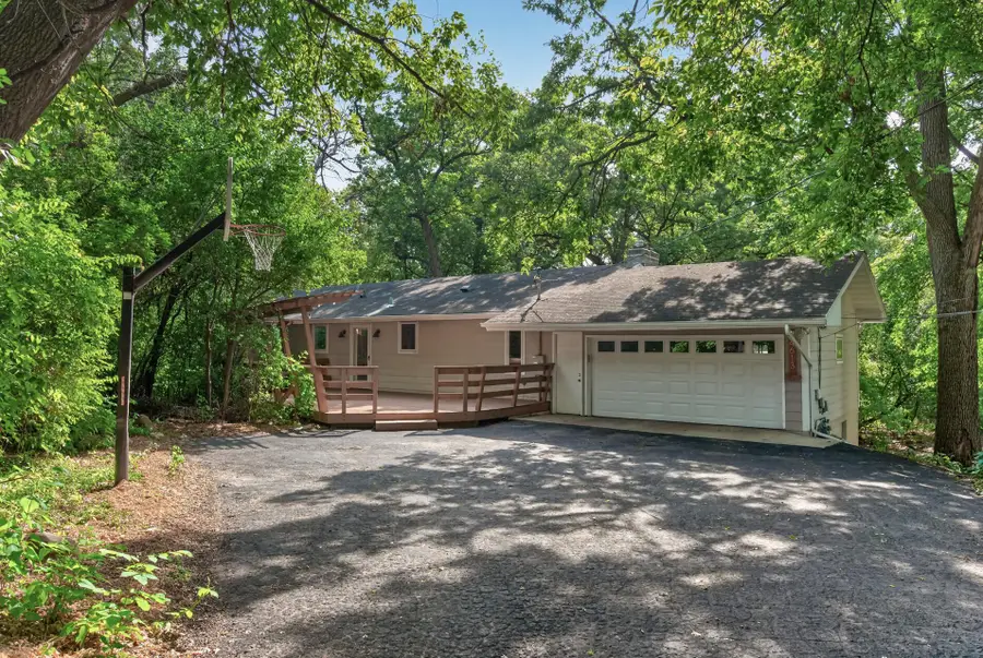 4613 Twin Haven Road, Minnetonka, MN 55343 - #2