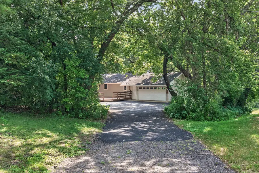 4613 Twin Haven Road, Minnetonka, MN 55343 - #3