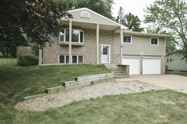 643 Pioneer Road, Red Wing, MN 55066