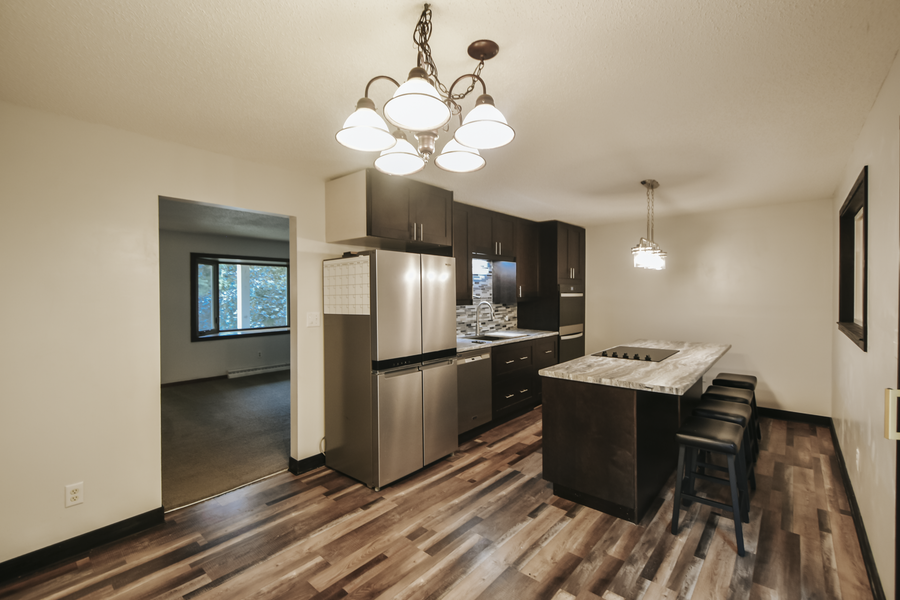 643 Pioneer Road, Red Wing, MN 55066 - #3