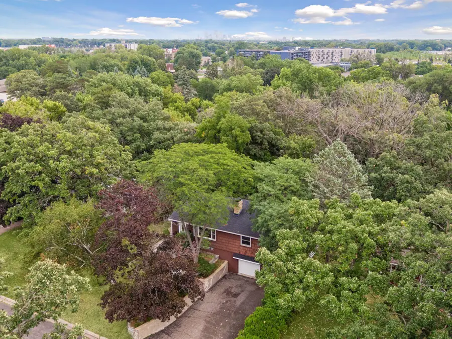 241 Van Buren Avenue N, Hopkins, MN 55343 - #2