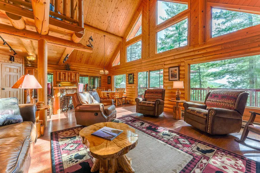 95822 Pine Island, Tower, MN 55790 - #3