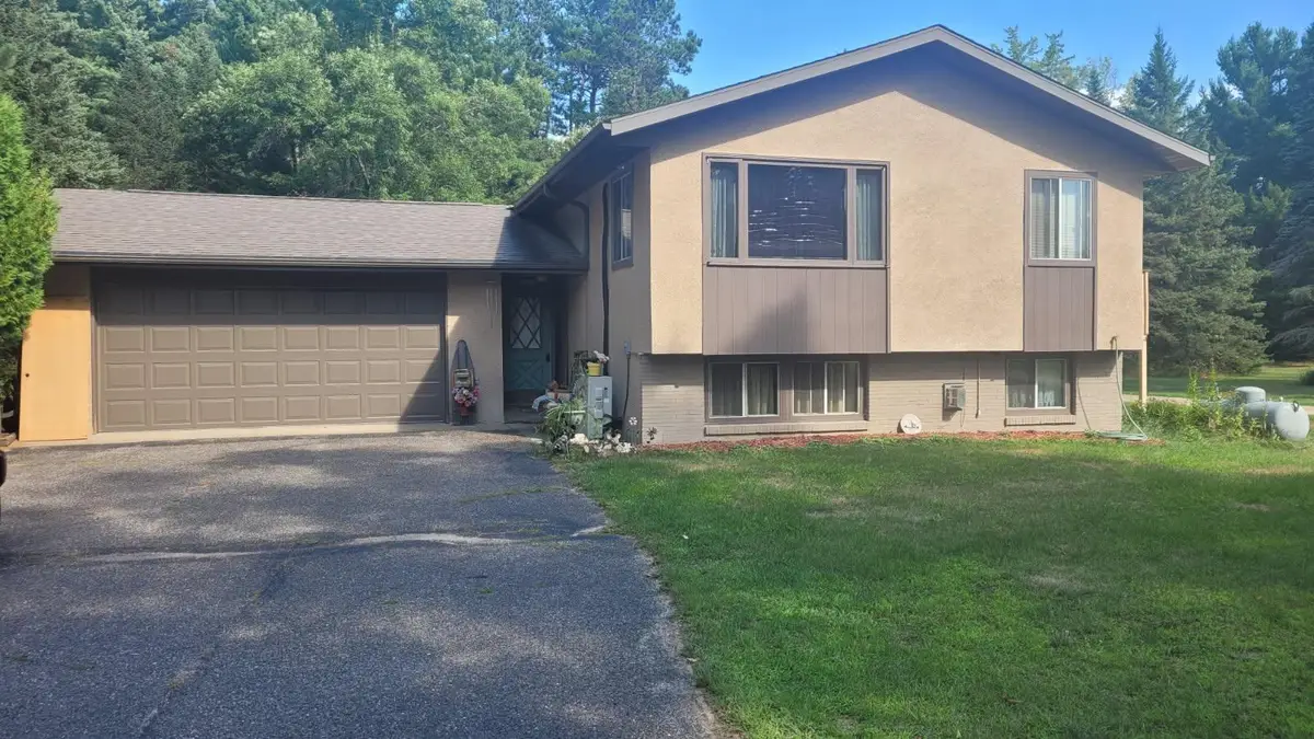 1960 Norway Lake Road Sw, Pine River, MN 56474 - #1