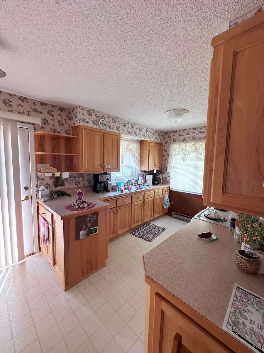 1960 Norway Lake Road Sw, Pine River, MN 56474 - #3