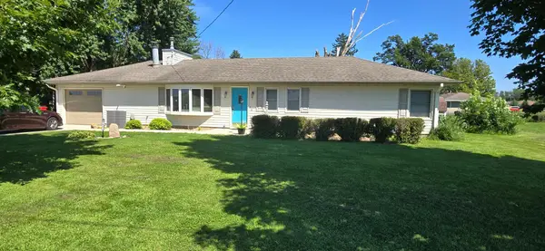 3002 4th Street Ne, Austin, MN 55912