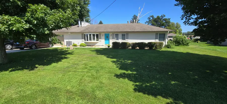 3002 4th Street Ne, Austin, MN 55912 - #2