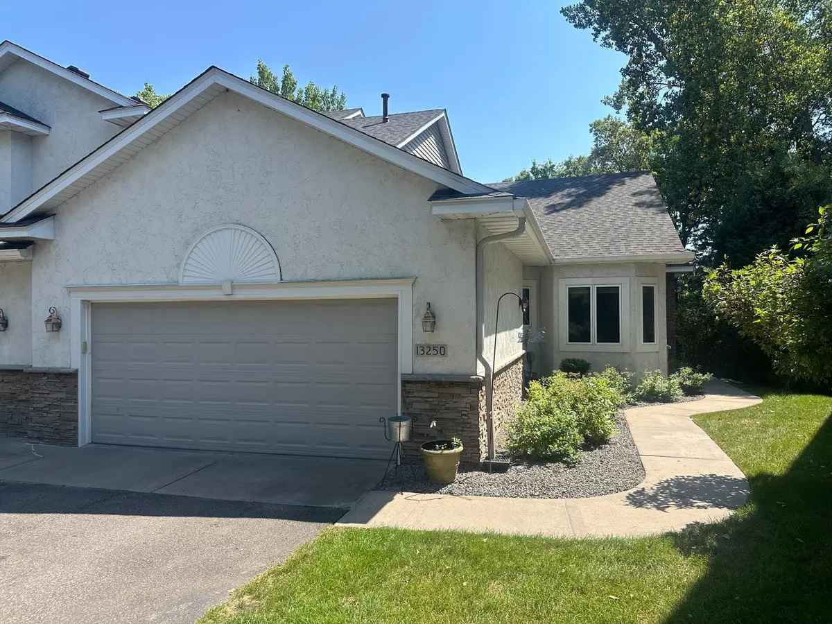 13250 39th Avenue N, Plymouth, MN 55441 - #1