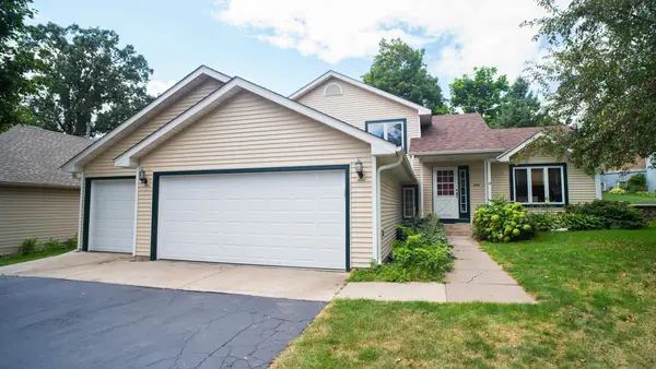 2205 Jennifer Court, North Saint Paul, MN 55109