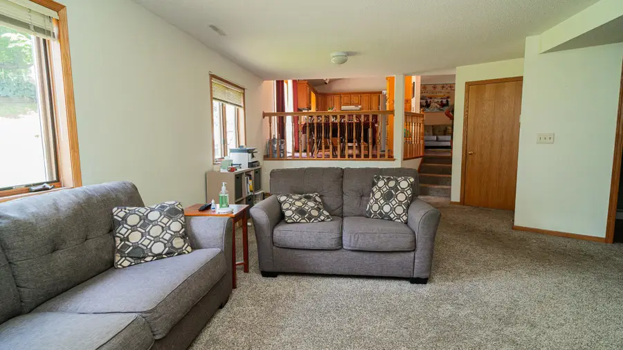 2205 Jennifer Court, North Saint Paul, MN 55109 - #2