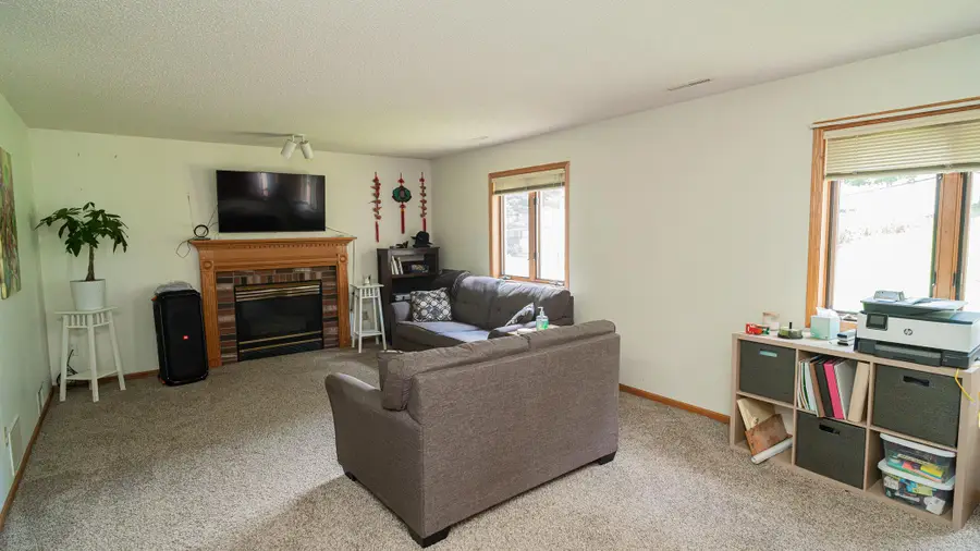 2205 Jennifer Court, North Saint Paul, MN 55109 - #3