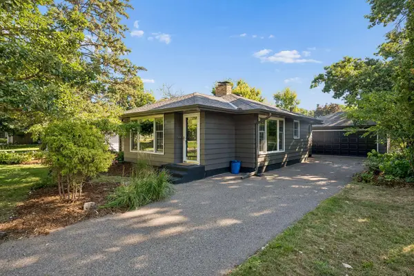 5913 Drew Avenue S, Edina, MN 55410