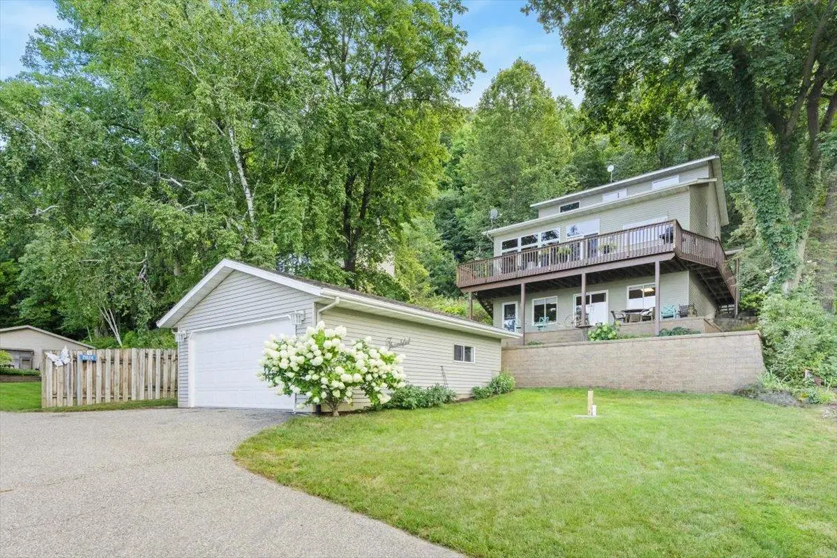 71024 246th Avenue, Lake City, MN 55041 - #1