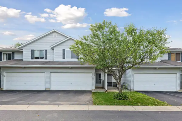 1978 Parkway Avenue, Shakopee, MN 55379