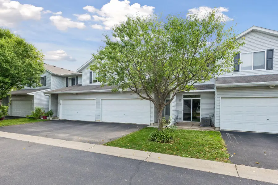 1978 Parkway Avenue, Shakopee, MN 55379 - #2