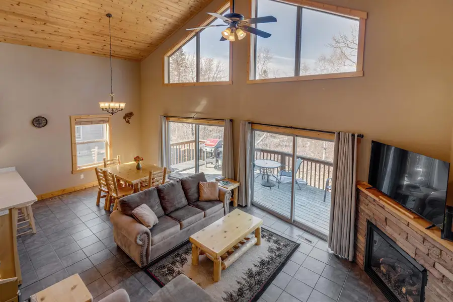 5211 Ninebark Court Nw, Walker, MN 56484 - #3