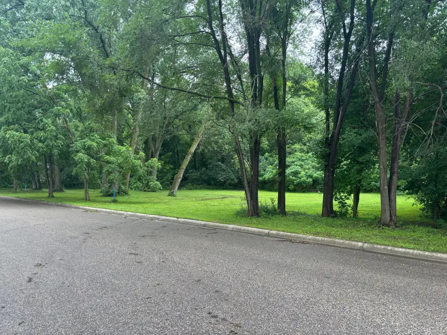 TBD Rustle Road, Jordan, MN 55352 - #2