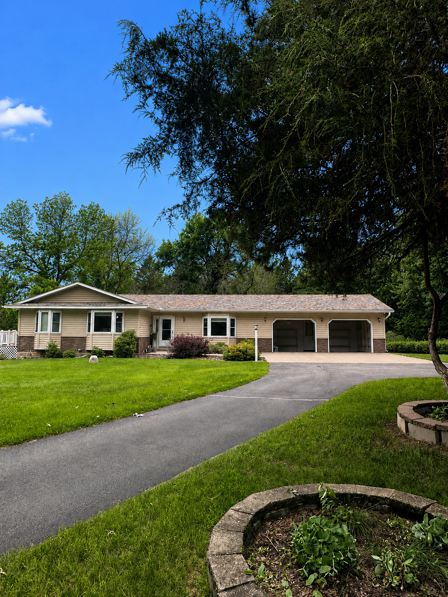 26886 147th Street Nw, Zimmerman, MN 55398 - #3