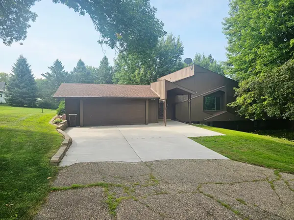308 Cedar Lane, Montevideo, MN 56265